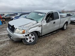 2008 Ford F150 en venta en Magna, UT