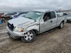 2008 Ford F150