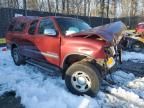 2003 Toyota Tundra Access Cab SR5