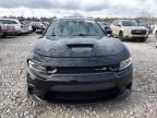 2019 Dodge Charger Scat Pack