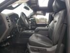 2011 Ford F250 Super Duty