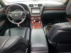 2010 Lexus LS 460