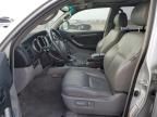 2004 Toyota 4runner Limited