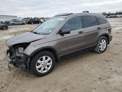 2009 Honda CR-V EX en venta en Houston, TX