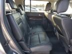 2009 Ford Flex SEL