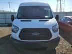 2015 Ford Transit T-250