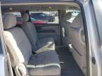 2011 Honda Odyssey EX