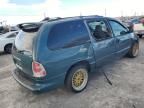 2000 Dodge Grand Caravan SE