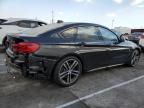 2019 BMW 430I Gran Coupe