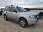 2008 Ford Escape XLS