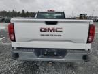 2022 GMC Sierra C1500