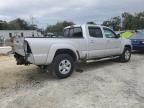 2011 Toyota Tacoma Double Cab Long BED