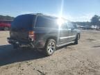 2002 GMC Yukon XL K1500