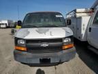 2005 Chevrolet Express G3500