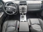 2008 Mercury Mariner Premier