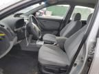 2008 Hyundai Elantra GLS