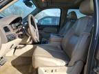 2011 Chevrolet Suburban K1500 LT