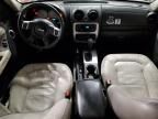 2003 Jeep Liberty Limited