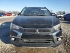 2016 Mitsubishi Outlander Sport SEL