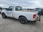 2011 Ford Ranger