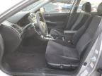 2003 Honda Accord EX