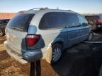 2006 Chrysler Town & Country Touring