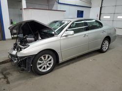 Lexus salvage cars for sale: 2004 Lexus ES 330