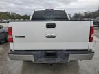 2006 Ford F150