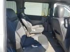 2002 Chevrolet Venture Luxury