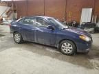 2008 Hyundai Elantra GLS