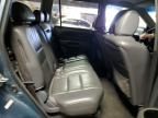 2007 Honda Pilot EXL