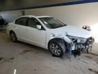 2008 Honda Accord EX