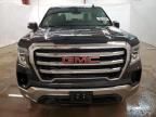 2020 GMC Sierra C1500 SLE