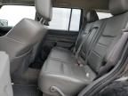 2006 Jeep Commander