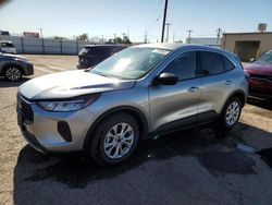 2024 Ford Escape Active en venta en Phoenix, AZ