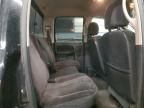 2005 Dodge RAM 2500 ST