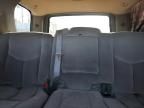 2005 GMC Yukon