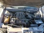 2006 Ford Taurus SEL