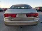 2005 Honda Accord LX