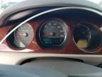 2006 Buick Lucerne CXL