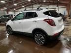 2020 Buick Encore Essence