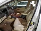 2012 Lexus ES 350