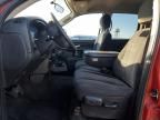 2003 Dodge RAM 1500 ST