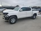 2019 Toyota Tacoma Double Cab