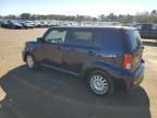 2013 Scion XB