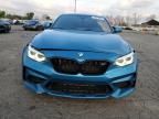 2020 BMW M2 Competition