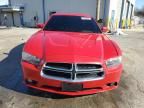 2012 Dodge Charger SXT