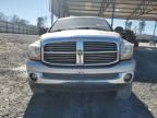 2006 Dodge RAM 1500 ST