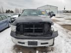 2018 Dodge RAM 1500 SLT