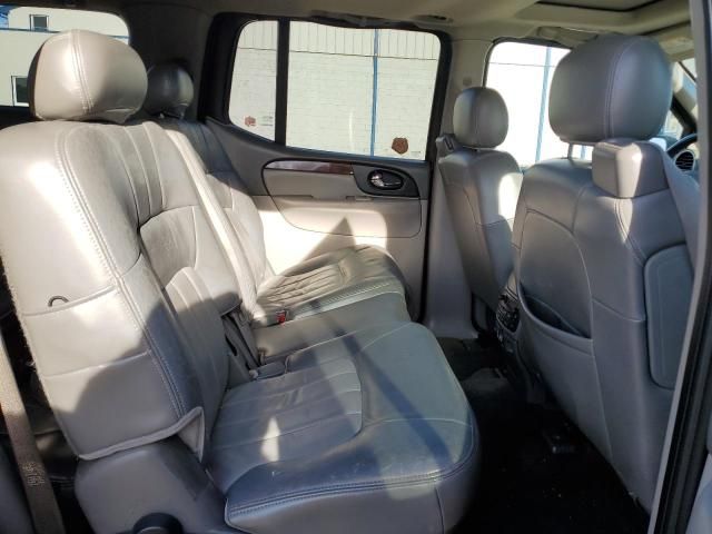 2004 GMC Envoy XL